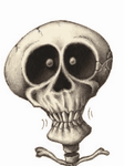 pic for Talk Skell
